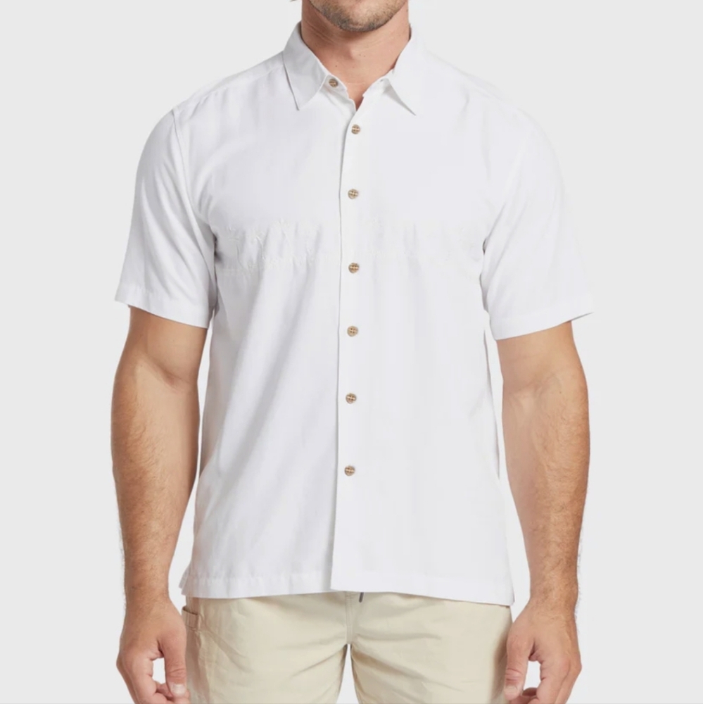 Quicksilver Waterman Collection  XXL